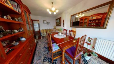 se vende apartamento en ,Milladoiro, Ames